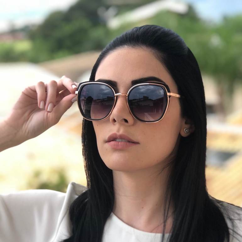 saline.com.br oculos de sol monica 2 0 preto 1