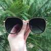 saline.com.br oculos de sol monica 2 0 preto