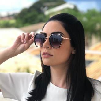 saline.com.br oculos de sol monica 2 0 preto 2