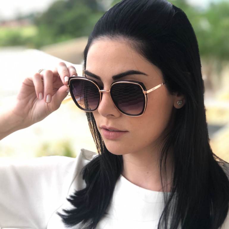 saline.com.br oculos de sol monica 2 0 preto 3