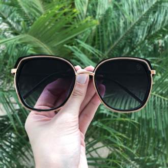 saline.com.br oculos de sol monica 2 0 preto