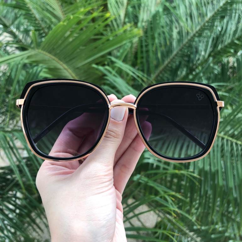 saline.com.br oculos de sol monica 2 0 preto