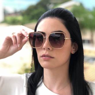 saline.com.br oculos de sol natalie nude 1