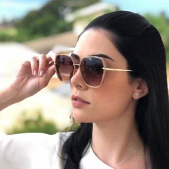 saline.com.br oculos de sol natalie nude 2