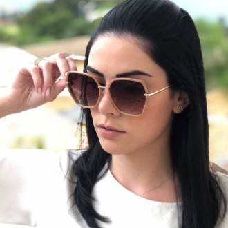 saline.com.br oculos de sol natalie nude 3