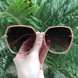 saline.com.br oculos de sol natalie nude