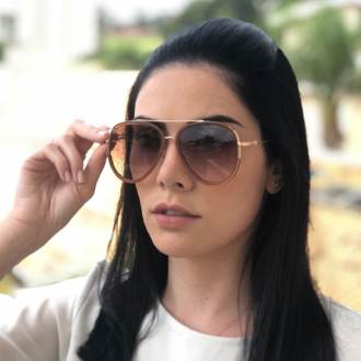 saline.com.br oculos de sol nicole 2 0 marrom 1