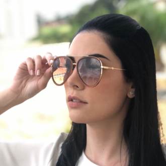 saline.com.br oculos de sol nicole 2 0 marrom 2