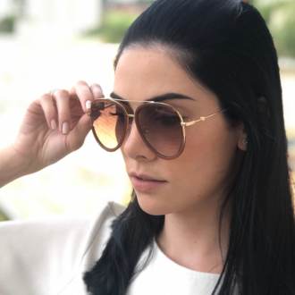 saline.com.br oculos de sol nicole 2 0 marrom 3