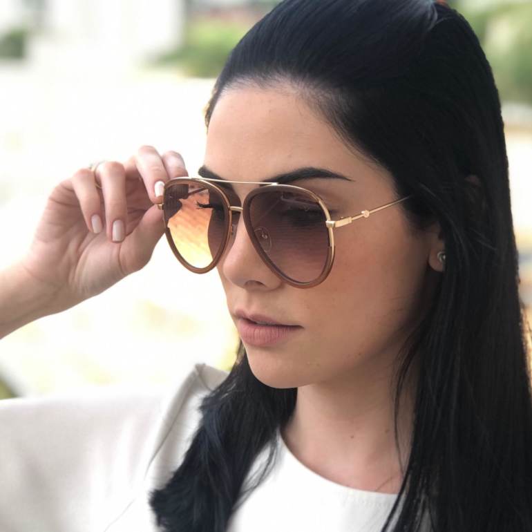 saline.com.br oculos de sol nicole 2 0 marrom 3