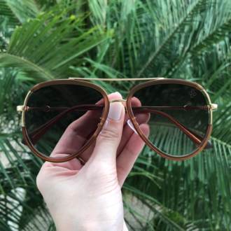 saline.com.br oculos de sol nicole 2 0 marrom