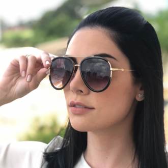 saline.com.br oculos de sol nicole 2 0 preto 1