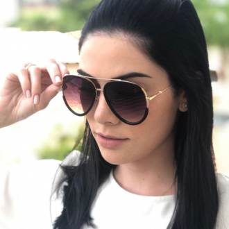 saline.com.br oculos de sol nicole 2 0 preto 2