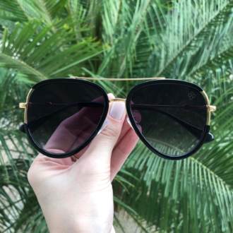 saline.com.br oculos de sol nicole 2 0 preto 3