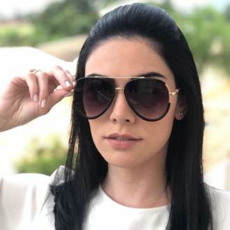 saline.com.br oculos de sol nicole 2 0 preto