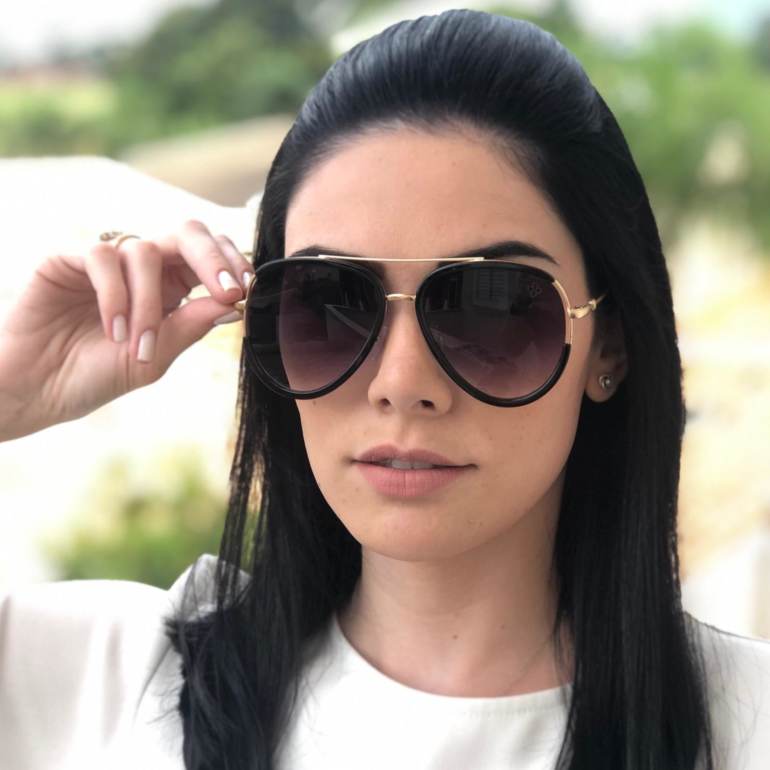 saline.com.br oculos de sol nicole 2 0 preto