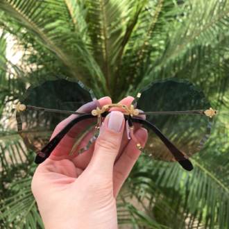 saline.com.br oculos de sol olga colorido lente clara 1