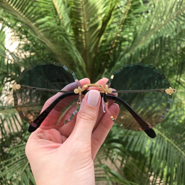 saline.com.br oculos de sol olga colorido lente clara 1