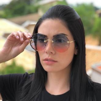 saline.com.br oculos de sol olga colorido lente clara 2