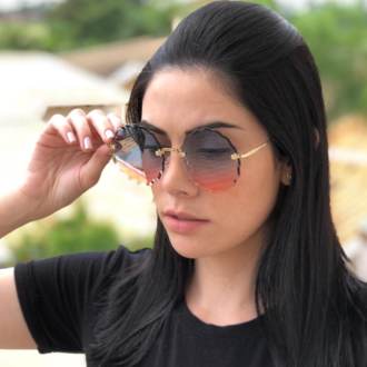 saline.com.br oculos de sol olga colorido lente clara 3
