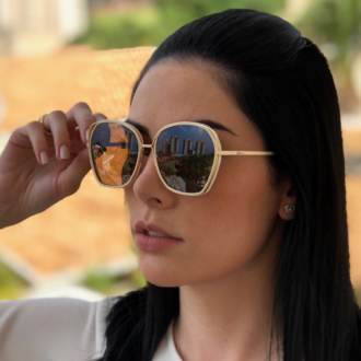 saline.com.br oculos de sol pandora branco 1