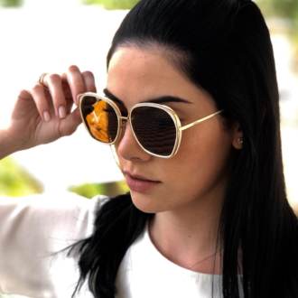 saline.com.br oculos de sol pandora branco 2