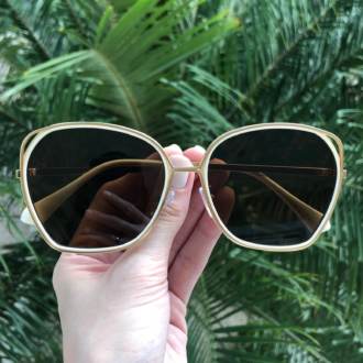 saline.com.br oculos de sol pandora branco 3