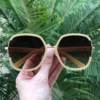 saline.com.br oculos de sol vivian nude