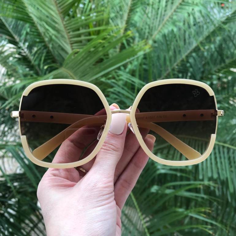 saline.com.br oculos de sol vivian nude