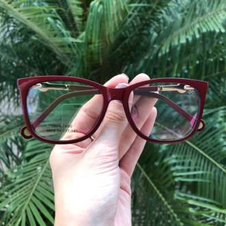 saline.com.br armacao de grau babi marsala 1