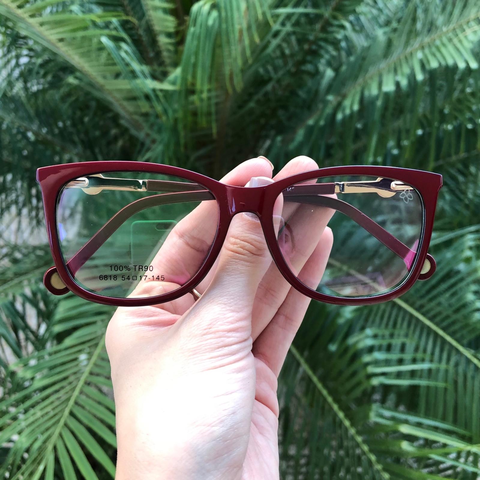 saline.com.br armacao de grau babi marsala 1 saline.com.br armacao de grau babi marsala 1