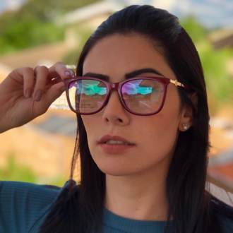 saline.com.br armacao de grau babi marsala 2