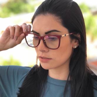 saline.com.br armacao de grau babi marsala 3