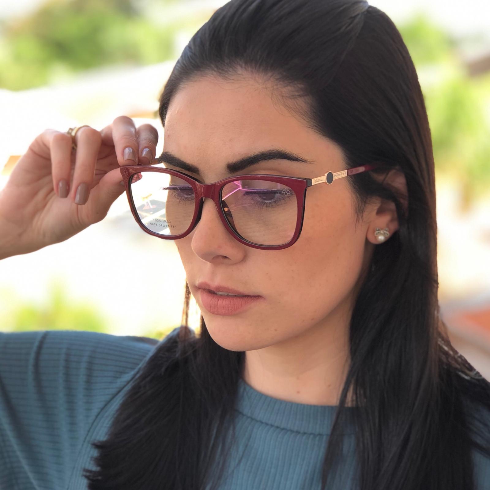 saline.com.br armacao de grau babi marsala 3 saline.com.br armacao de grau babi marsala 3