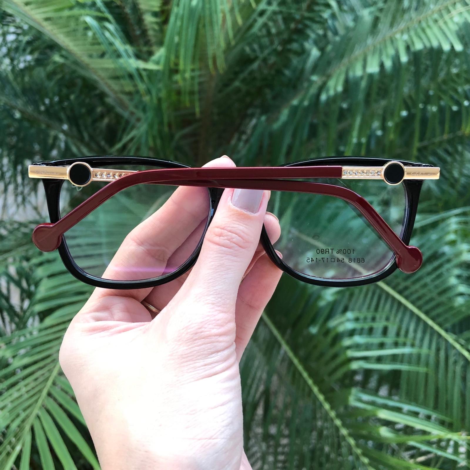 saline.com.br armacao de grau babi marsala saline.com.br armacao de grau babi marsala