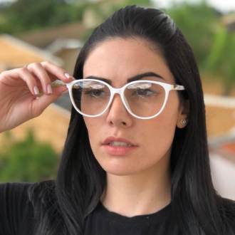 saline.com.br armacao de grau sil branco 2