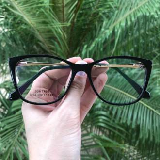 saline.com.br armacao de grau sue preto 1