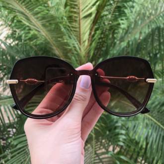 saline.com.br oculos de sol ana isis marrom 1