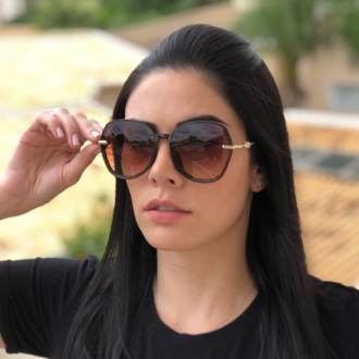 saline.com.br oculos de sol ana isis marrom 2