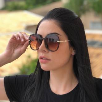 saline.com.br oculos de sol ana isis marrom 3