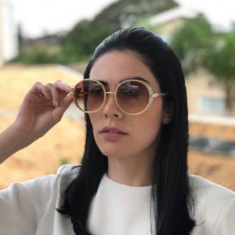 saline.com.br oculos de sol atenas 2 0 bege