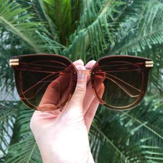 saline.com.br oculos de sol dai 2 0 marrom transparente 1