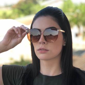 saline.com.br oculos de sol dai 2 0 marrom transparente 2