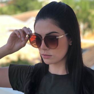 saline.com.br oculos de sol dai 2 0 marrom transparente 3