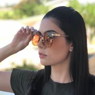 saline.com.br oculos de sol dai 2 0 marrom transparente
