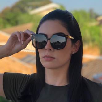 saline.com.br oculos de sol dai 2 0 preto 1