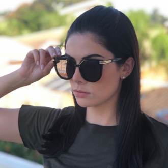 saline.com.br oculos de sol dai 2 0 preto 2