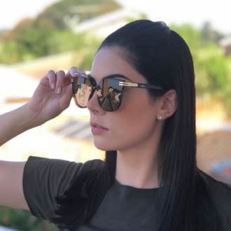saline.com.br oculos de sol dai 2 0 preto 3