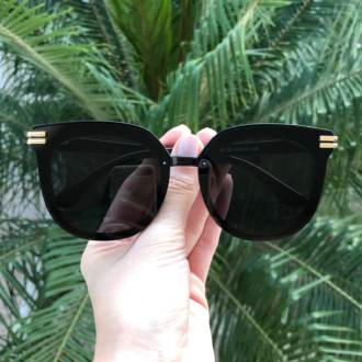 saline.com.br oculos de sol dai 2 0 preto
