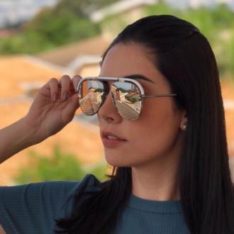 saline.com.br oculos de sol iara espelhado 1